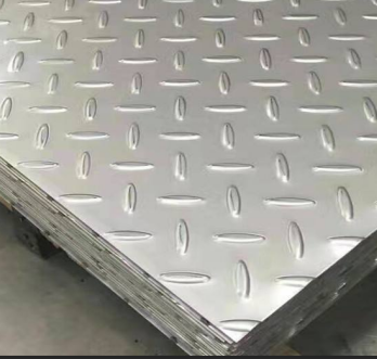 微信圖片_20190417145424.png 微信圖片_20190417145424.png