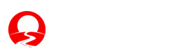 東昆絲網